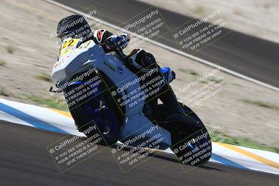 media/Oct-11-2025-CRA (Sat) [[48ae399f89]]/Races/Race 1/